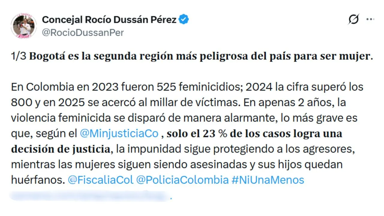 imagen dada